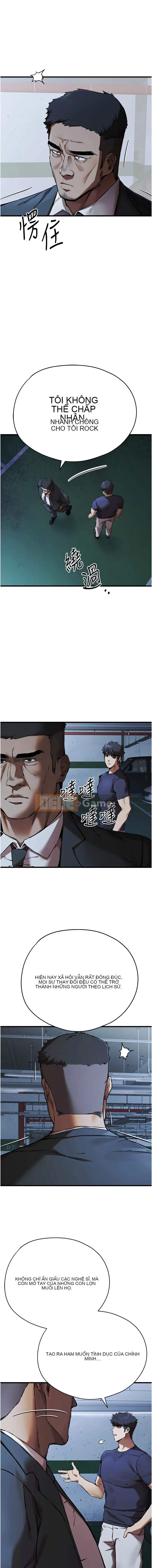 Đây là lần đầu tiên em yêu, mong các bác cho em lời khuyên. Chương 50