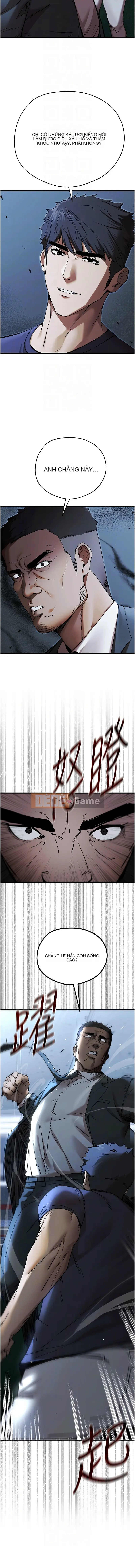 Đây là lần đầu tiên em yêu, mong các bác cho em lời khuyên. Chương 50