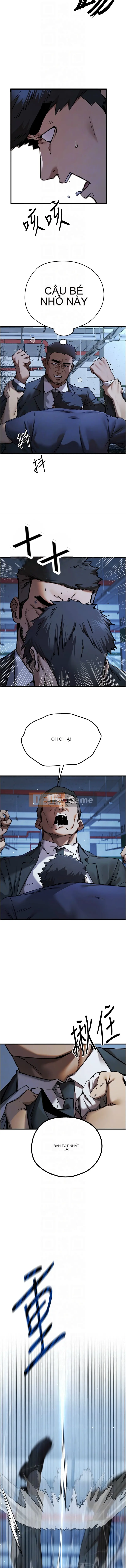 Đây là lần đầu tiên em yêu, mong các bác cho em lời khuyên. Chương 50