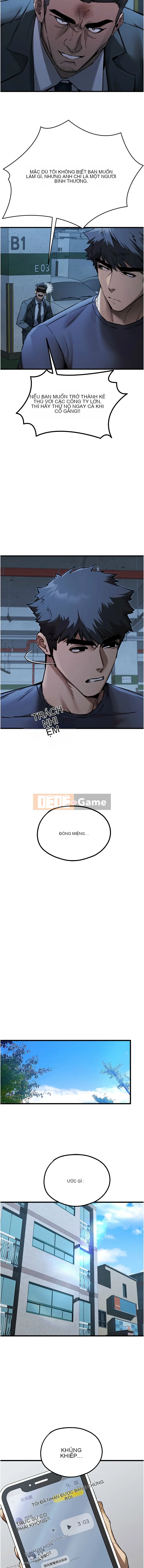 Đây là lần đầu tiên em yêu, mong các bác cho em lời khuyên. Chương 50