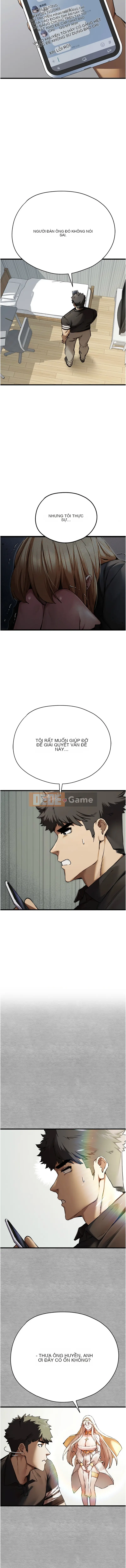 Đây là lần đầu tiên em yêu, mong các bác cho em lời khuyên. Chương 50