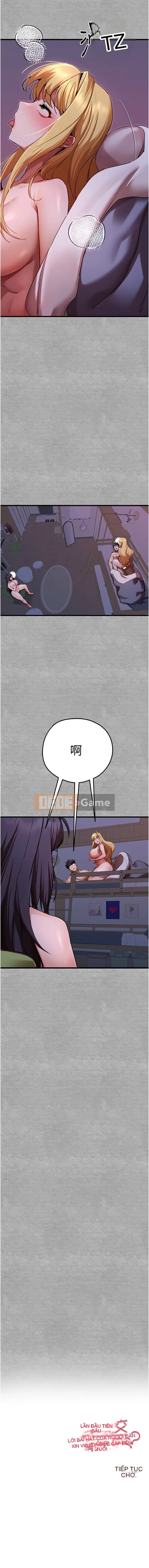 Đây là lần đầu tiên em yêu, mong các bác cho em lời khuyên. Chương 46-47