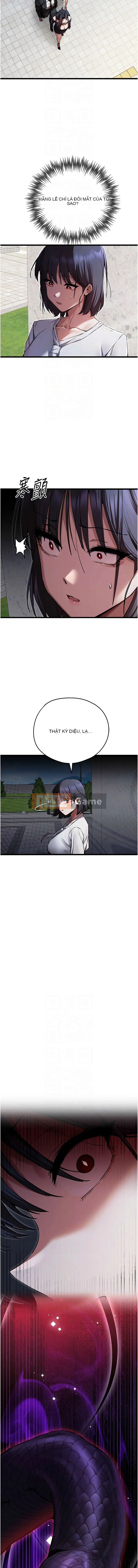 Đây là lần đầu tiên em yêu, mong các bác cho em lời khuyên. Chương 48-49