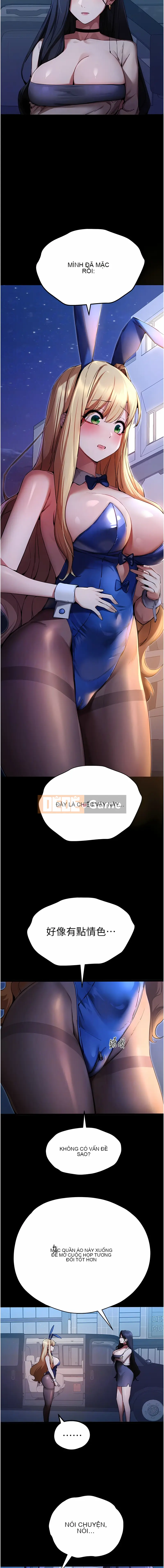 Đây là lần đầu tiên em yêu, mong các bác cho em lời khuyên. Chương 48-49