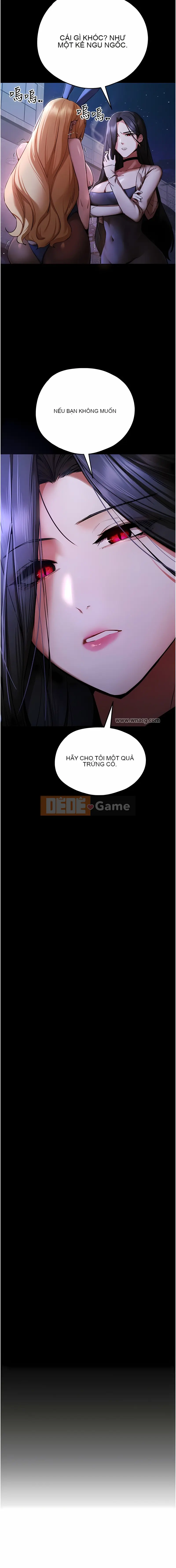 Đây là lần đầu tiên em yêu, mong các bác cho em lời khuyên. Chương 48-49