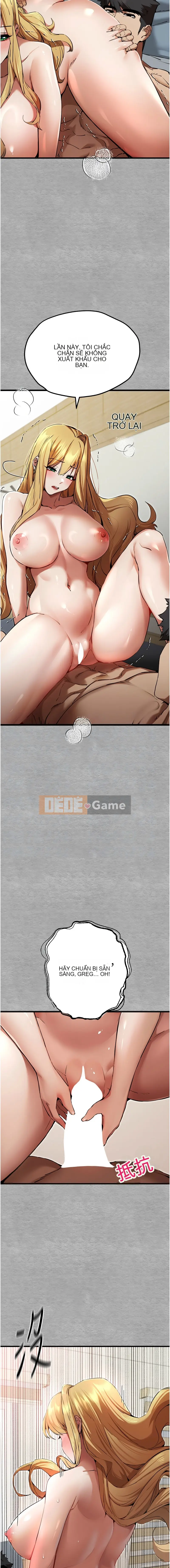 Đây là lần đầu tiên em yêu, mong các bác cho em lời khuyên. Chương 44-45