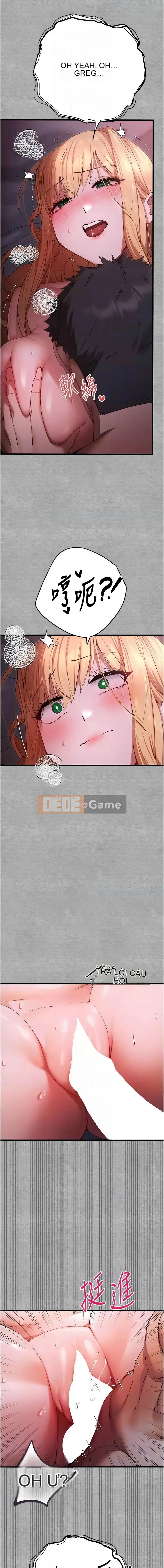 Đây là lần đầu tiên em yêu, mong các bác cho em lời khuyên. Chương 44-45