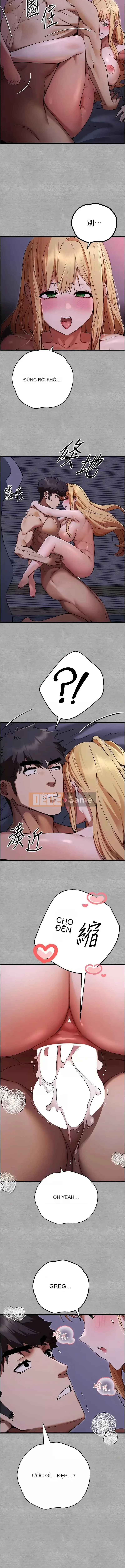 Đây là lần đầu tiên em yêu, mong các bác cho em lời khuyên. Chương 44-45