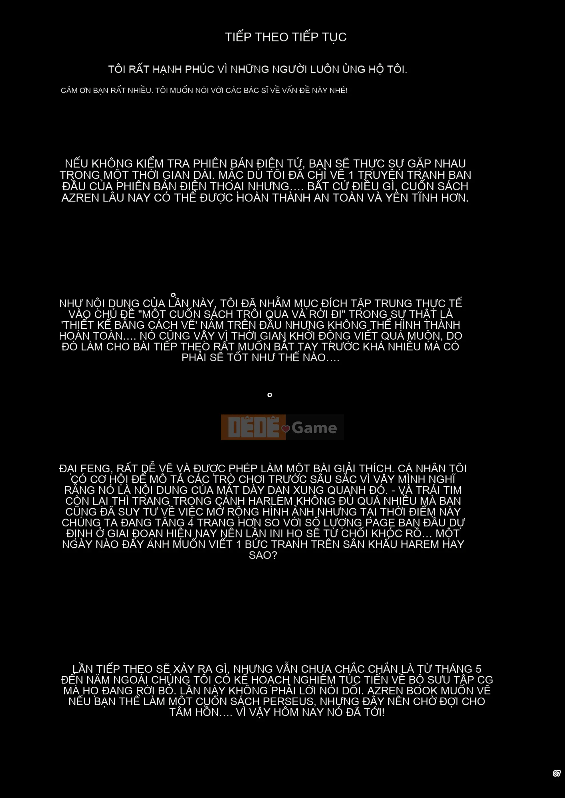 [Gakuen Keimeicho (Wato Origami)] Dosukebe Lane ~Taihou no Case~ (Azur Lane) [Bản dịch tiếng Trung] [Phiên bản kỹ thuật số]