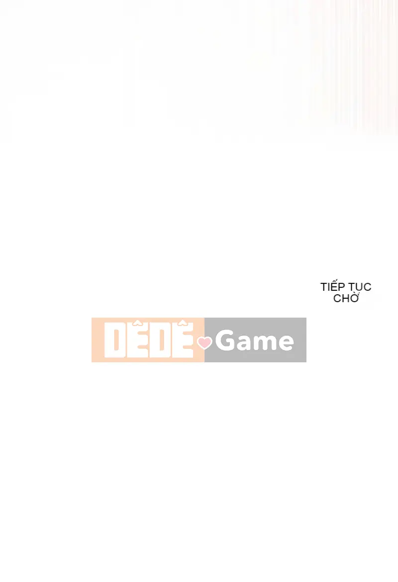 Câu lạc bộ trường em gái Chương 175-176