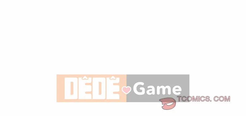 Ác nữ Gogou Tangling Chương 206-207