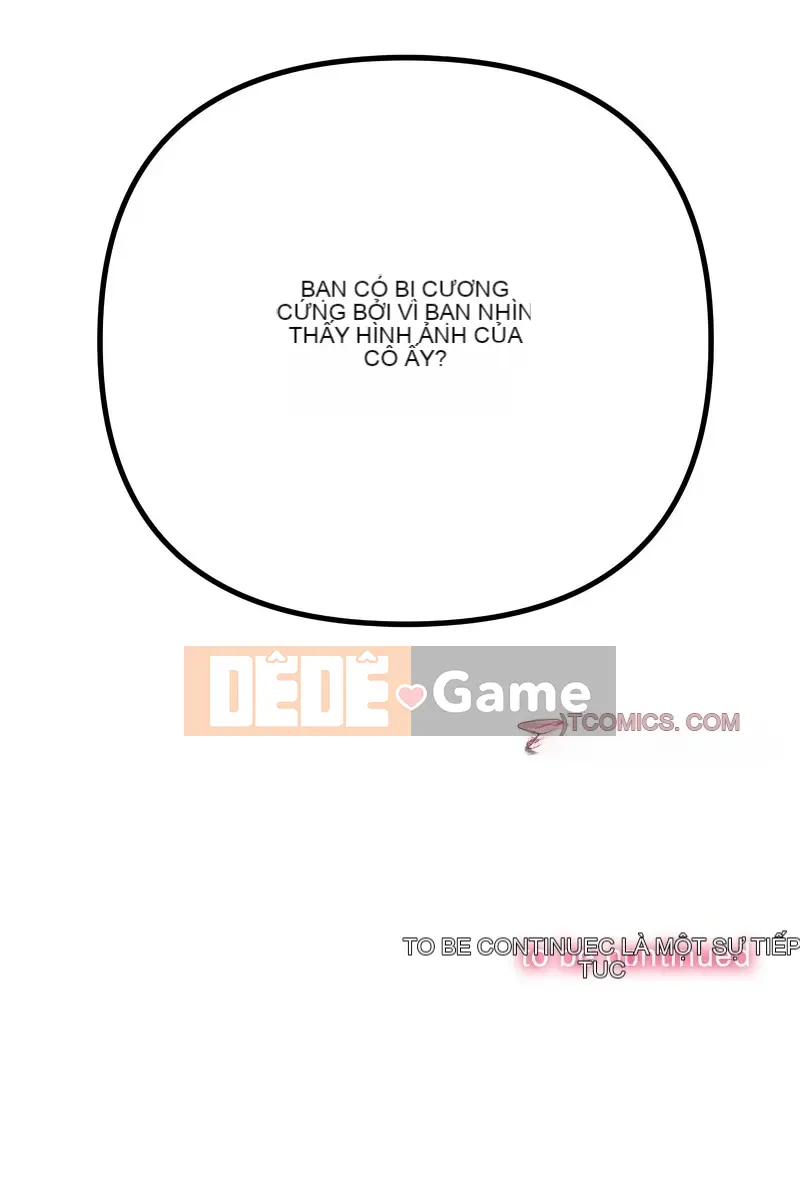 Ác nữ Gogou Tangling Chương 206-207