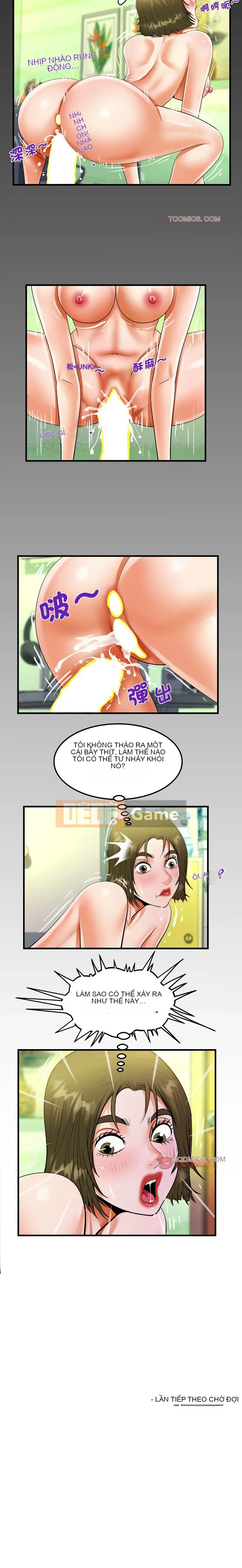 Dì Chương 117-118