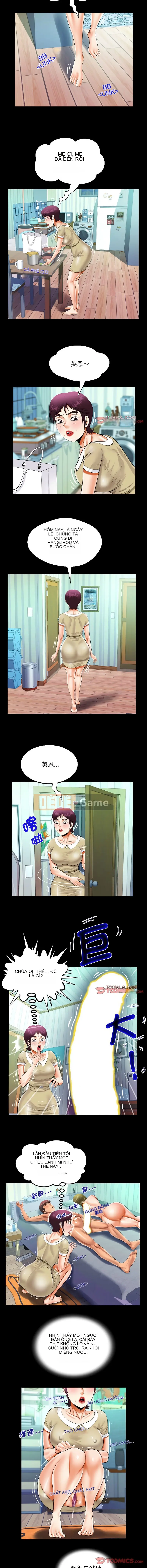 Dì Chương 117-118