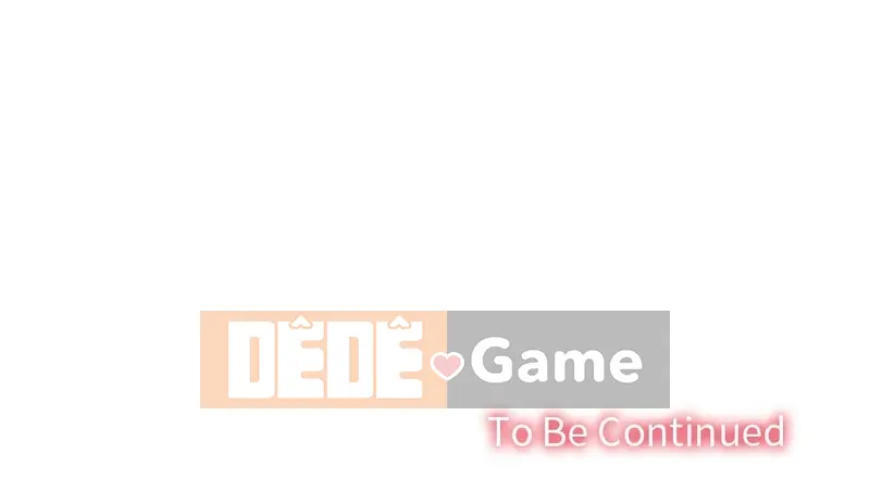 Tình yêu thầm kín trong công ty Chương 5-6