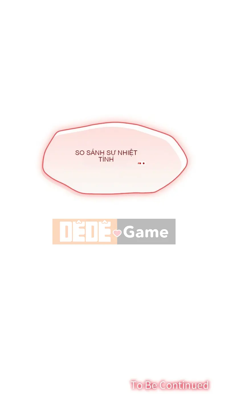 Tình yêu thầm kín trong công ty Chương 1-4