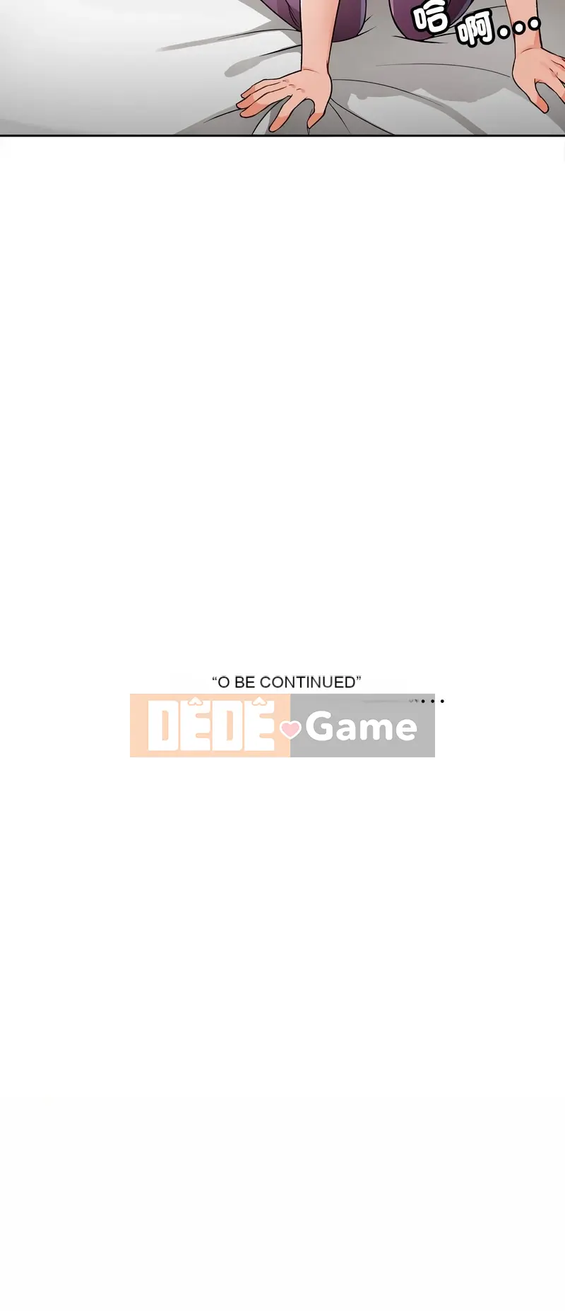 Người vợ lệch lạc Chương 1-5