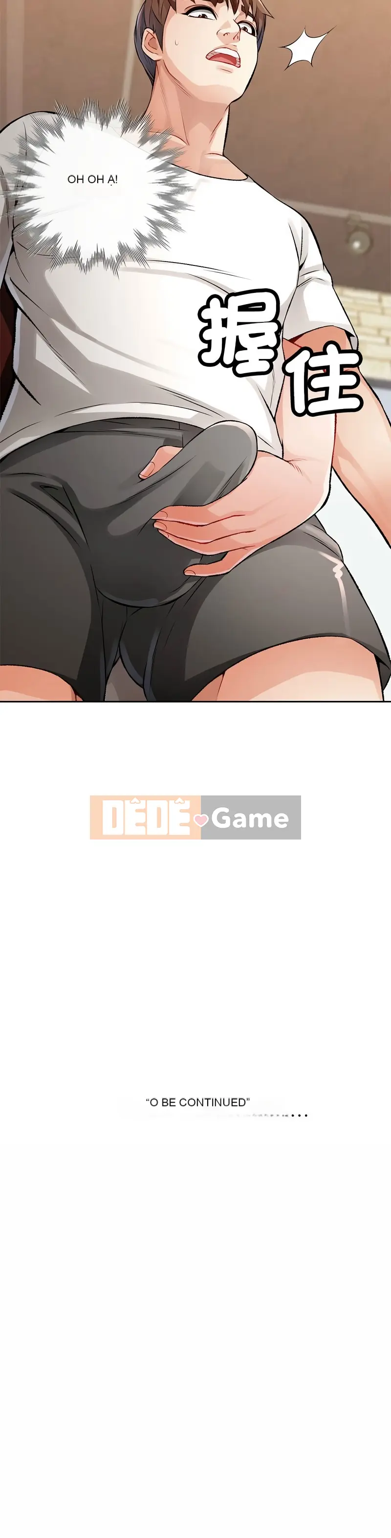 Người vợ lệch lạc Chương 1-5