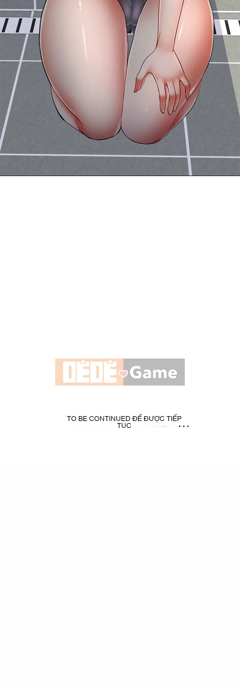 Cô ấy trông quen thuộc Chương 1-5