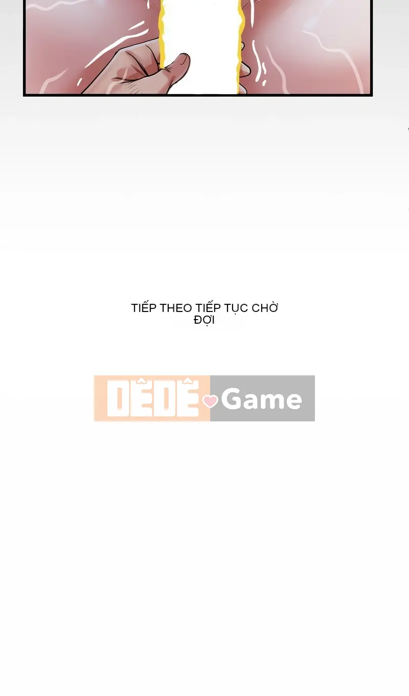 Một trái phiếu riêng tư bất ngờ Chương 1-7