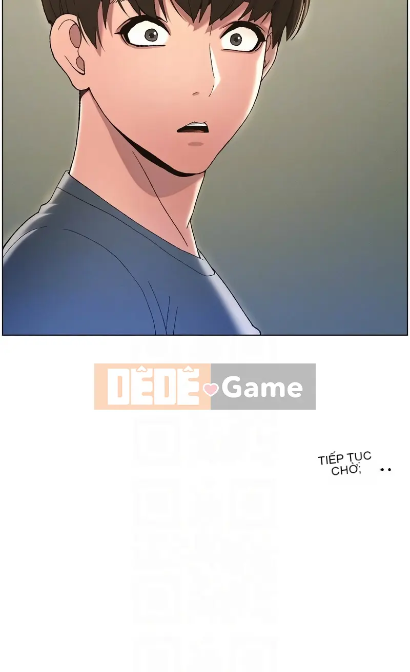 Bài học bí mật của anh chị em Chương 1-9