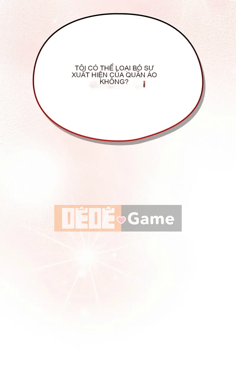 Sự mát mẻ từ trên trời rơi xuống Chương 1-4