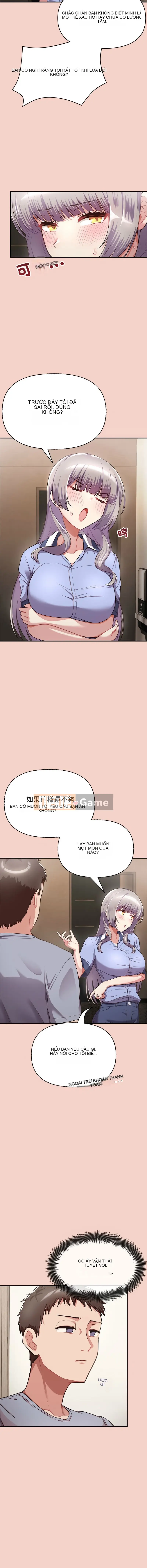 Công ty này nằm dưới sự kiểm soát của tôi Chương 1-5