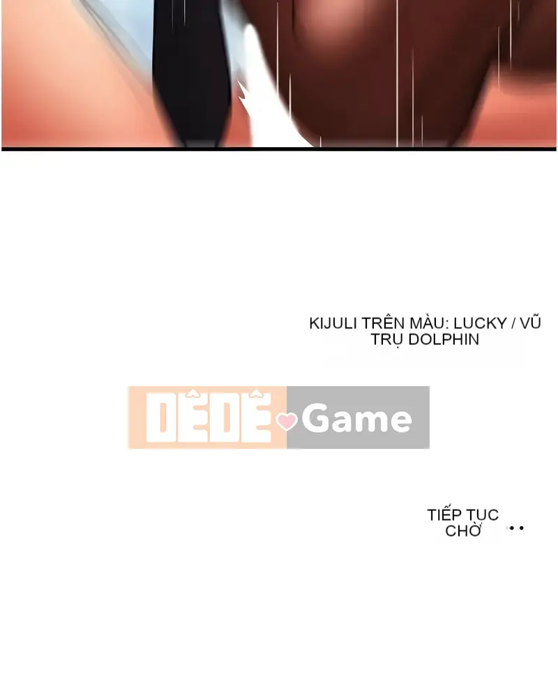 Vui lòng thanh toán bằng snap Chương 66-67