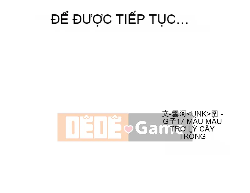 Sống thử với giường tầng Chương 86-87