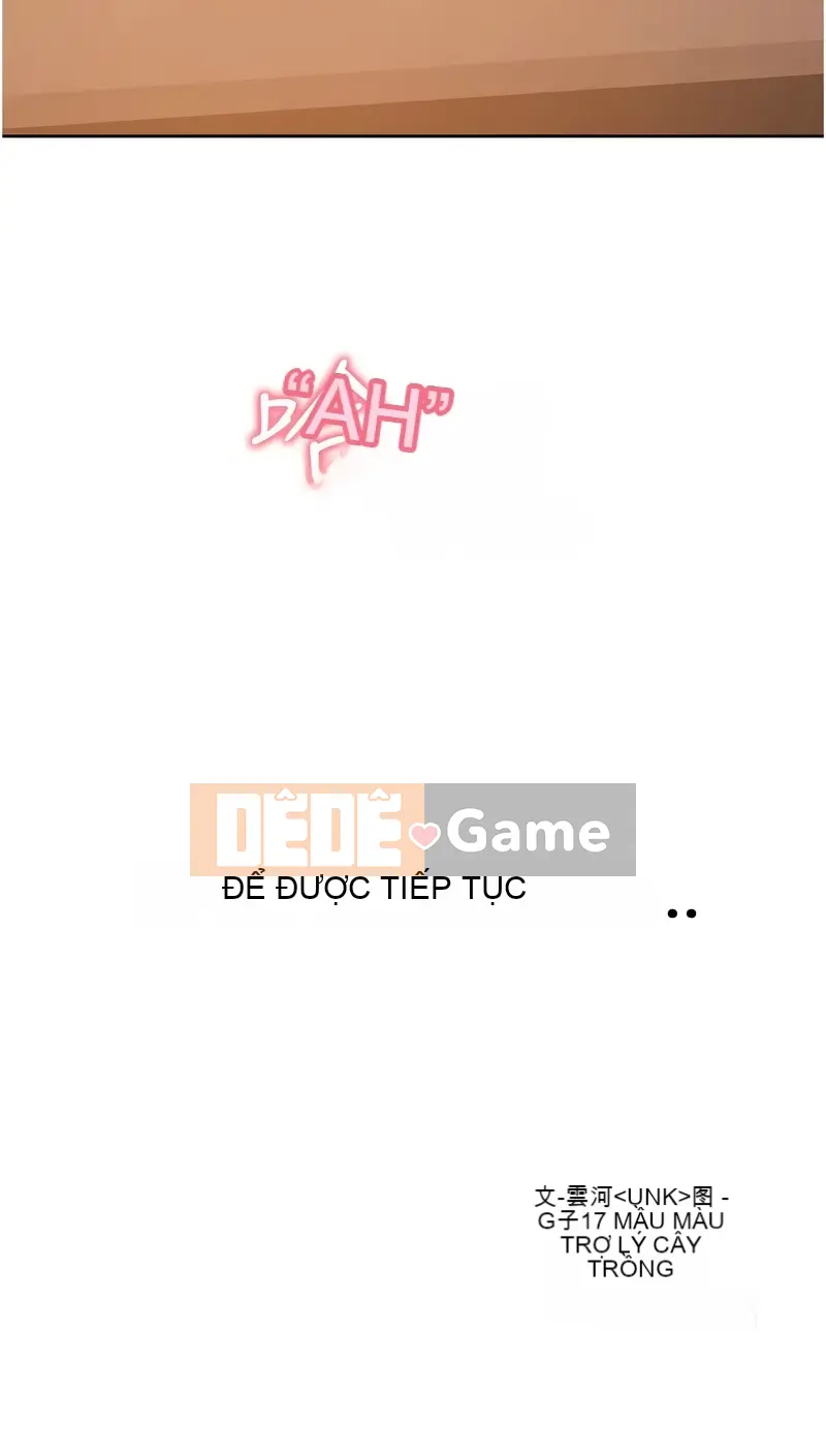 Sống thử với giường tầng Chương 86-87