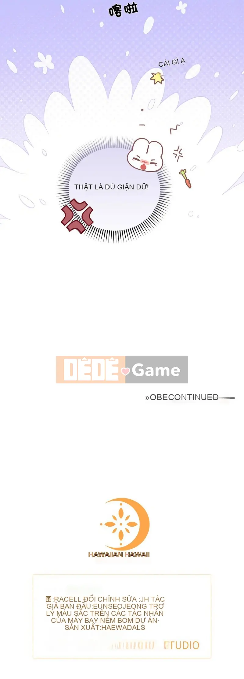 Mối quan hệ thỏa thuận Chương 1-4