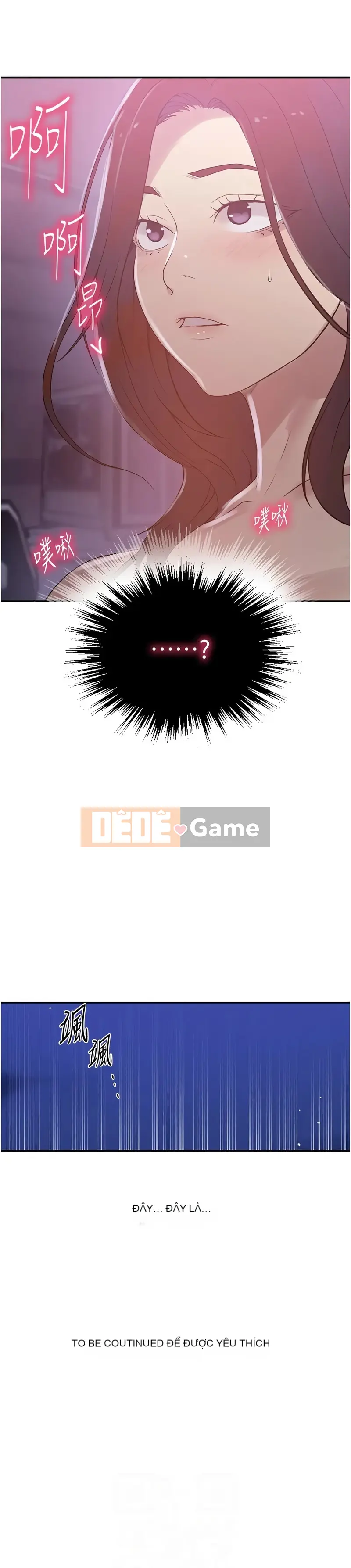 Dạy bí mật Chương 225-226