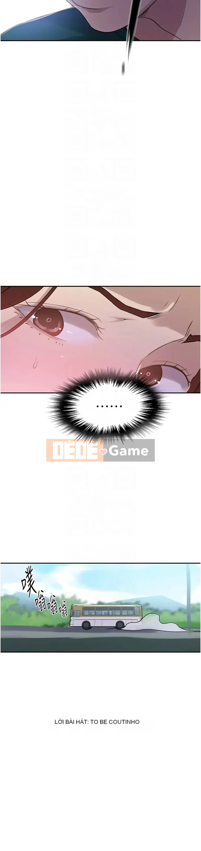 Dạy bí mật Chương 225-226