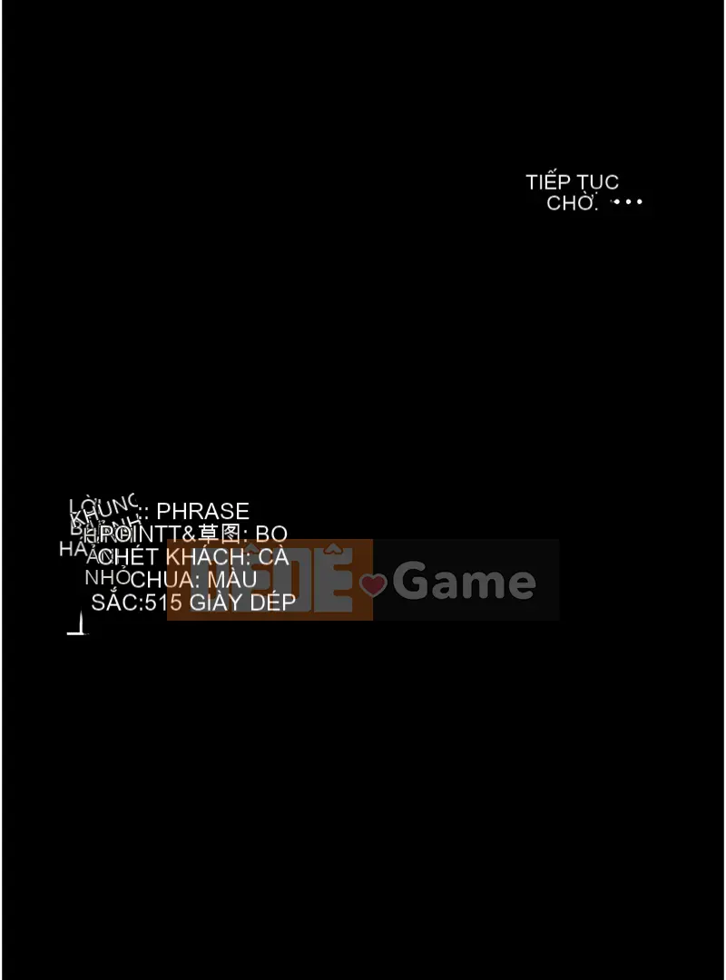 Sự cám dỗ của bà chủ Chương 1-8