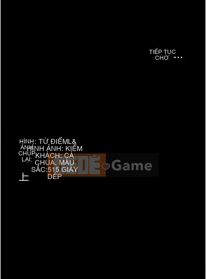 Sự cám dỗ của bà chủ Chương 1-8