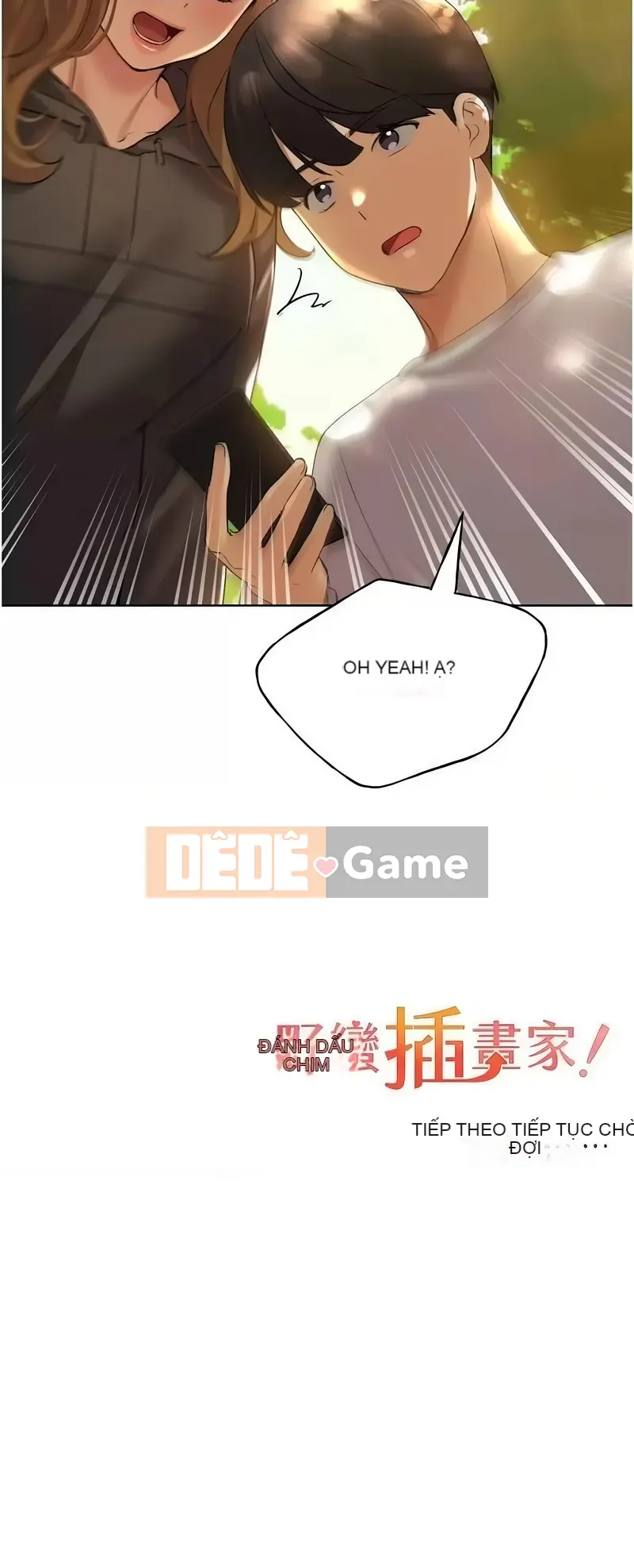 Họa sĩ minh họa tàn bạo Chương 44-45