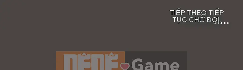 Cuộc sống đại học bắt đầu với các câu lạc bộ Chương 91-92