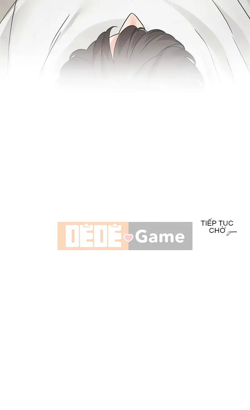 Câu lạc bộ trường em gái Chương 177-178