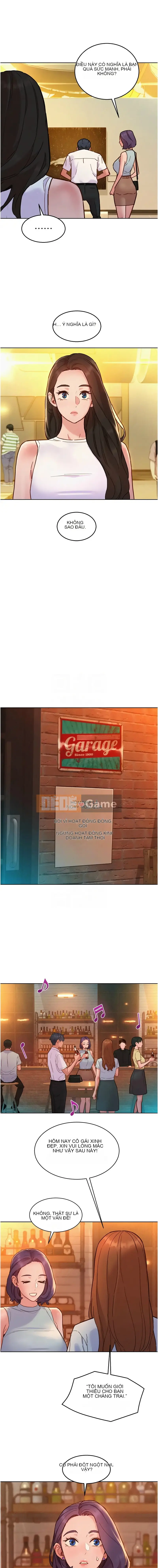 Những đêm không ngủ Chương 88-89