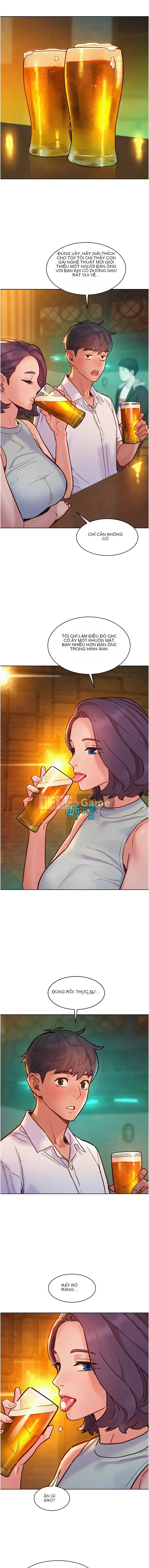 Những đêm không ngủ Chương 88-89