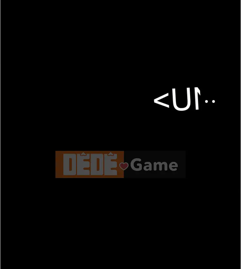 Ghi chú quần lót Chương 186-187