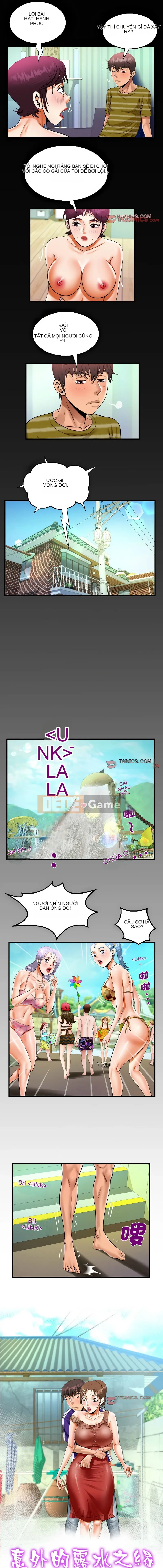 Dì Chương 119-120