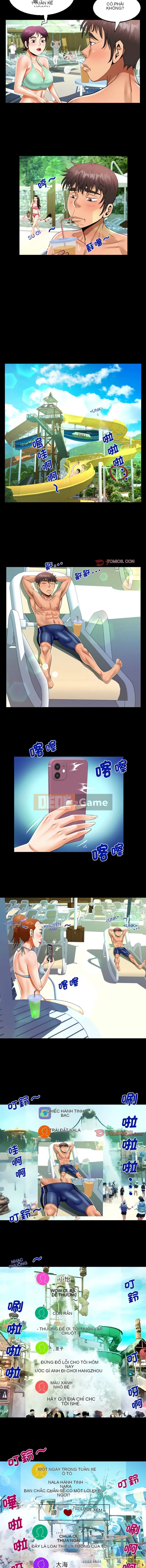 Dì Chương 119-120