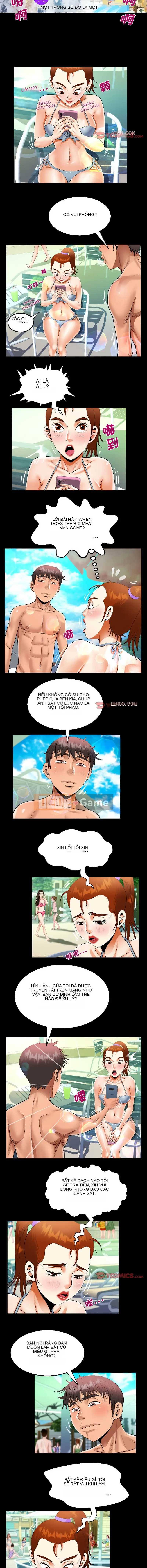 Dì Chương 119-120