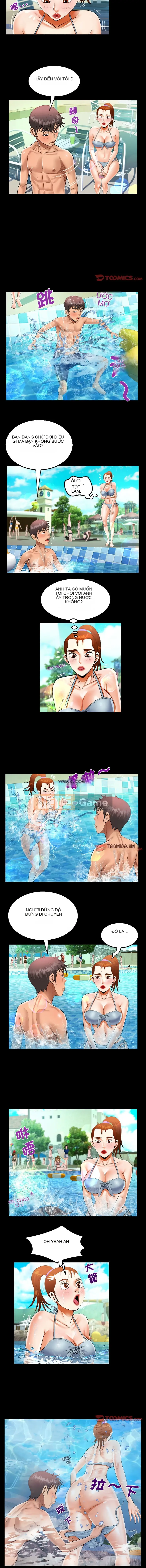 Dì Chương 119-120