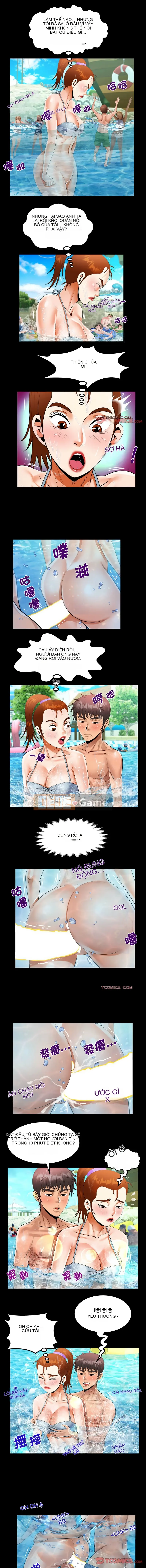 Dì Chương 119-120