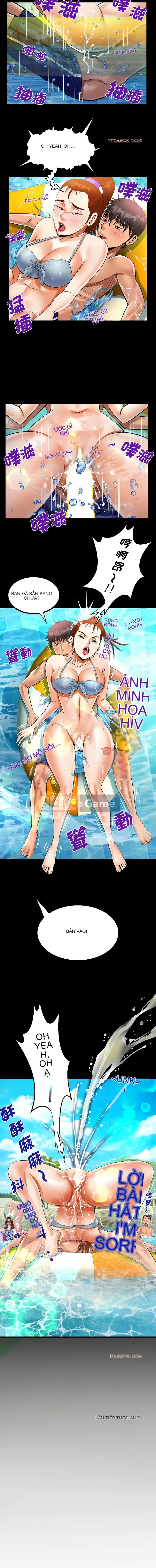 Dì Chương 119-120