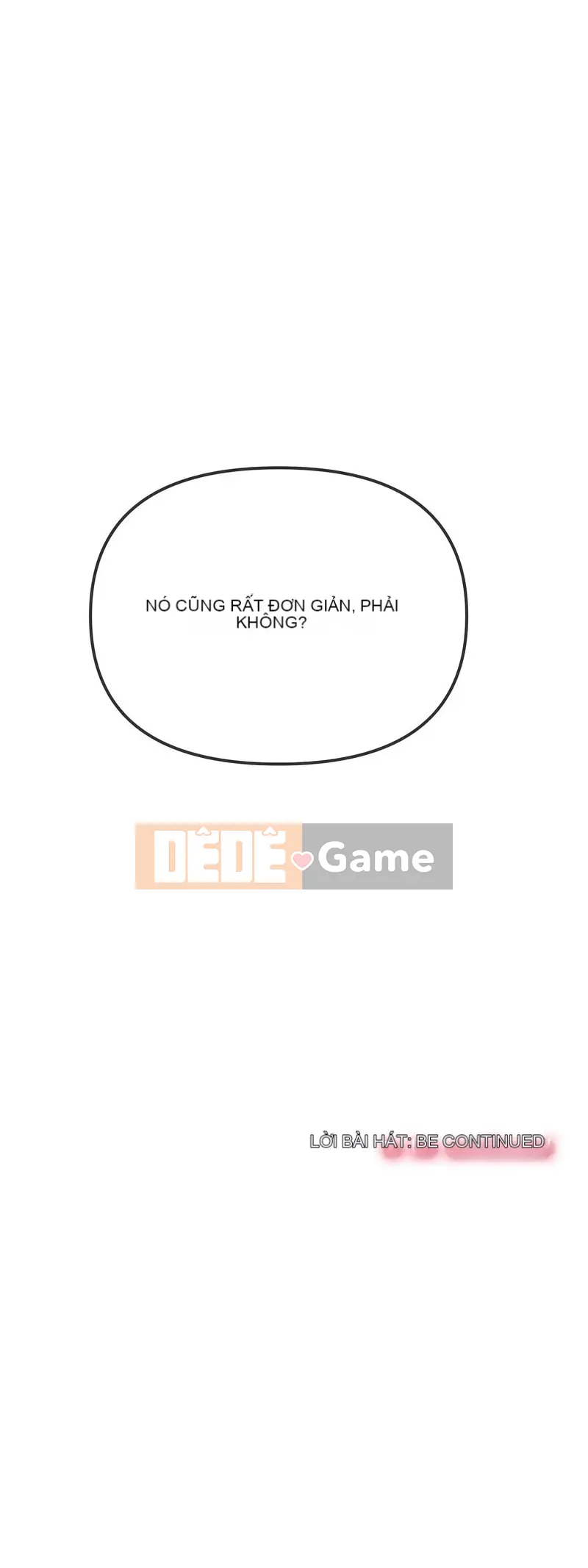 Ác nữ Gogou Tangling Chương 208-209