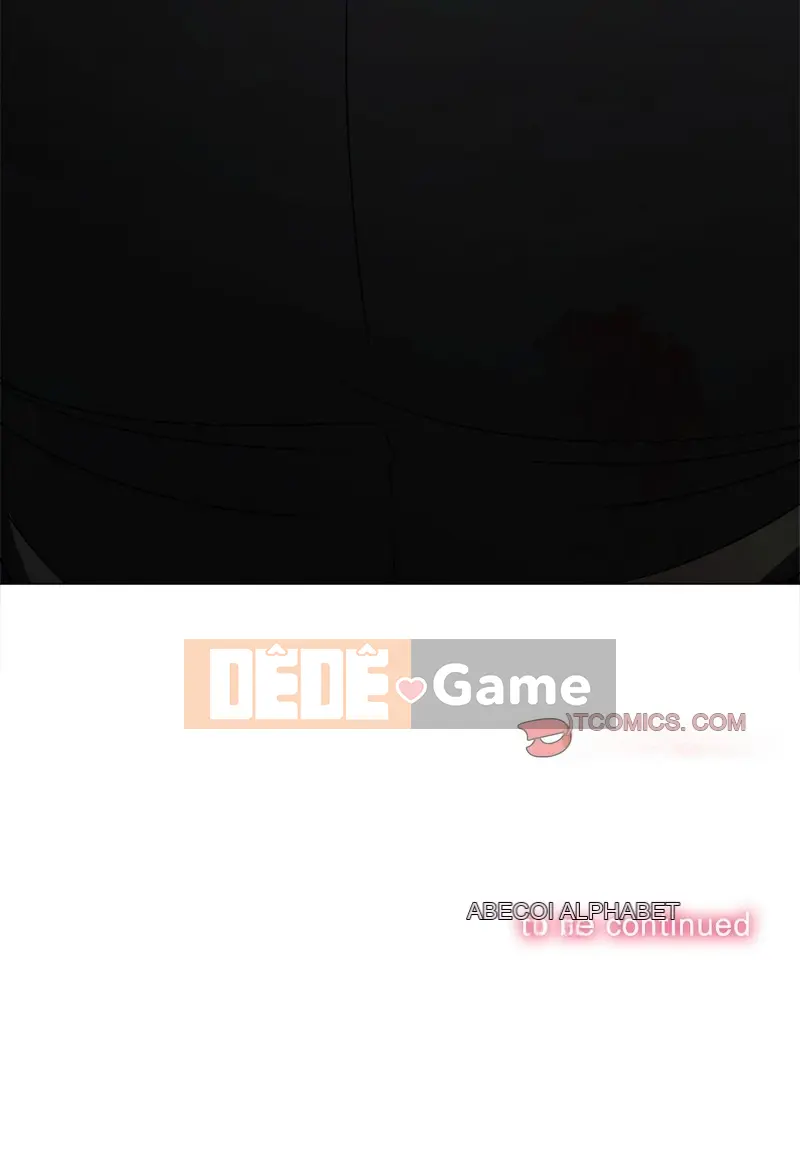 Ác nữ Gogou Tangling Chương 208-209