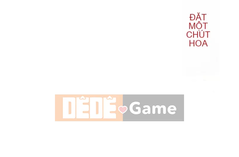 Màu hoa ướt: lấy điểm hoa Chương 1-8